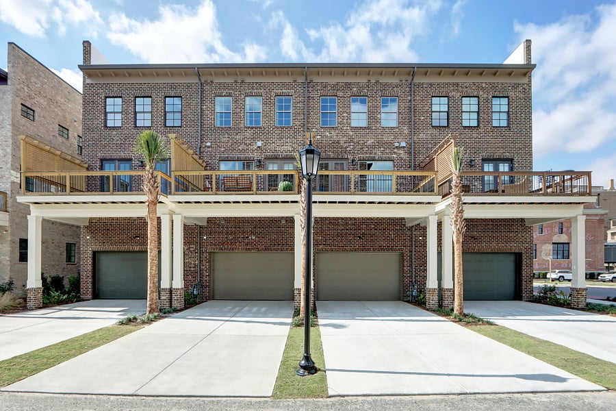 Furnished Finder property 872204_1 photo 15