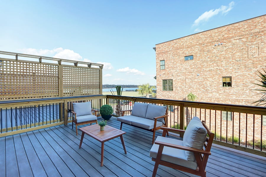 Furnished Finder property 872204_1 photo 16