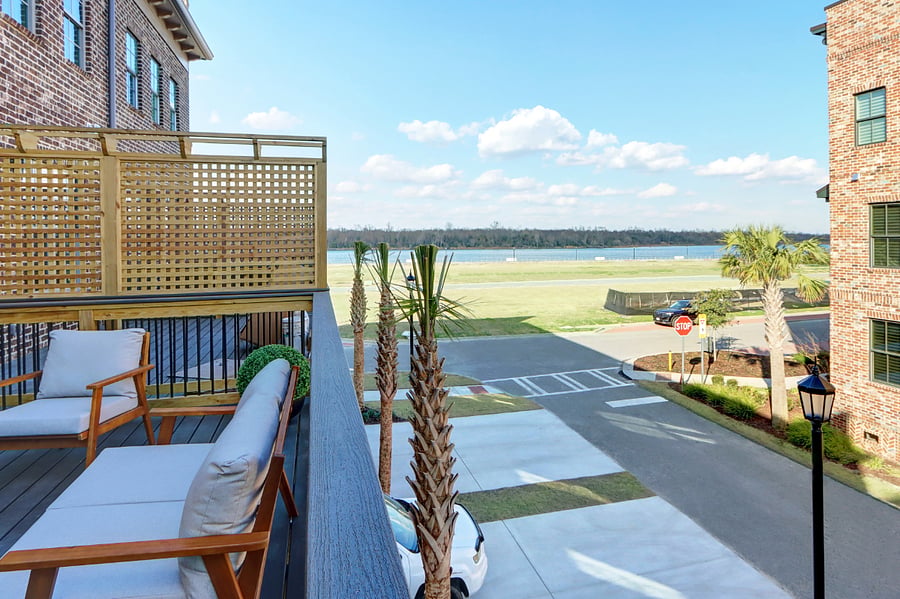 Furnished Finder property 872204_1 photo 17