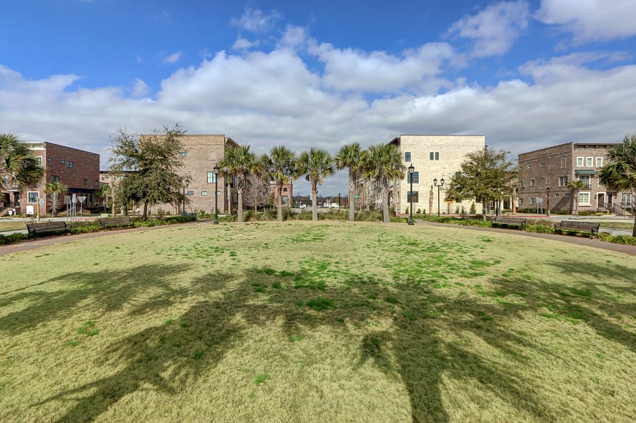 Furnished Finder property 872204_1 photo 18