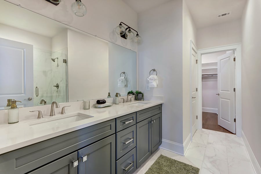 Furnished Finder property 872204_1 photo 7
