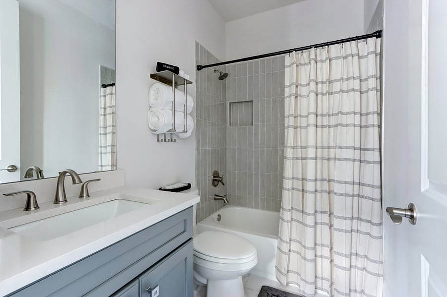Furnished Finder property 872204_1 photo 11