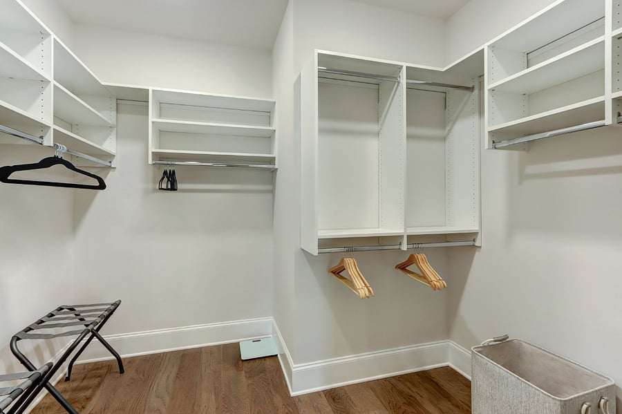 Furnished Finder property 872204_1 photo 8