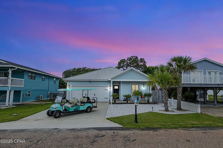 Furnished Finder property 872205_1 photo 74