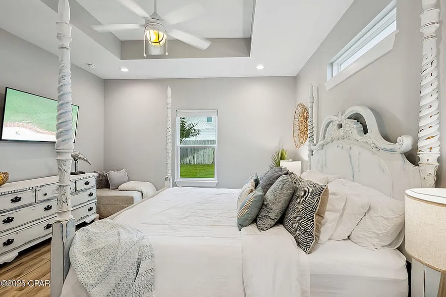 Furnished Finder property 872205_1 photo 19