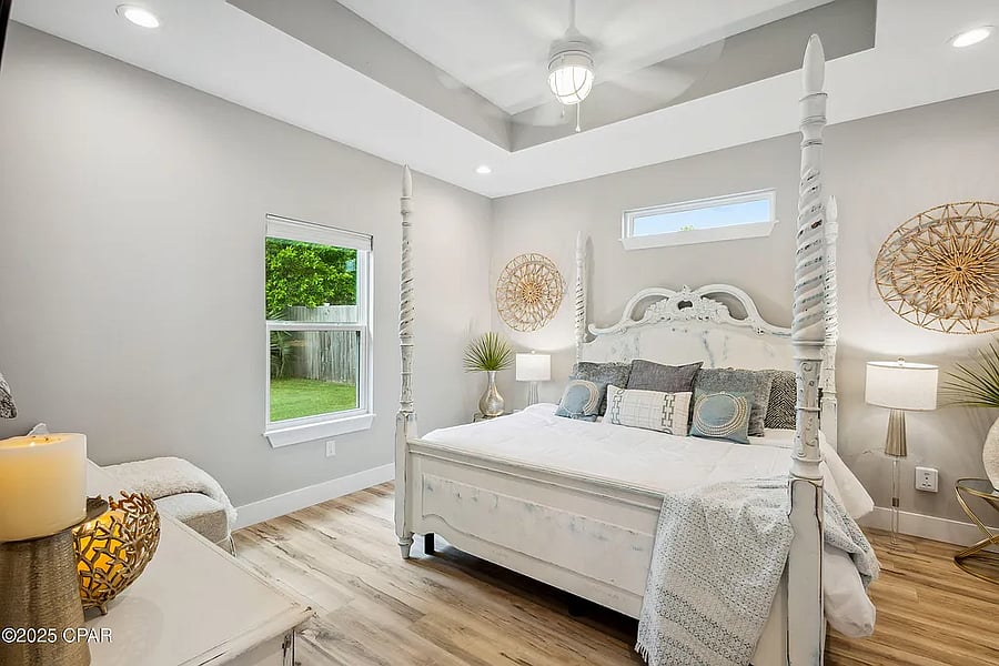 Furnished Finder property 872205_1 photo 24