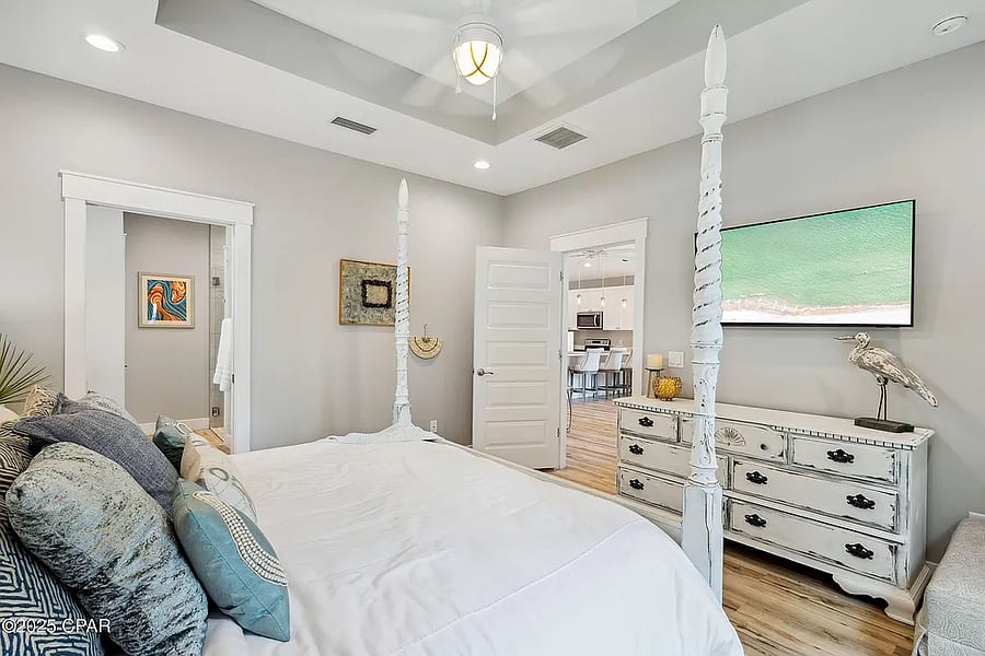 Furnished Finder property 872205_1 photo 32