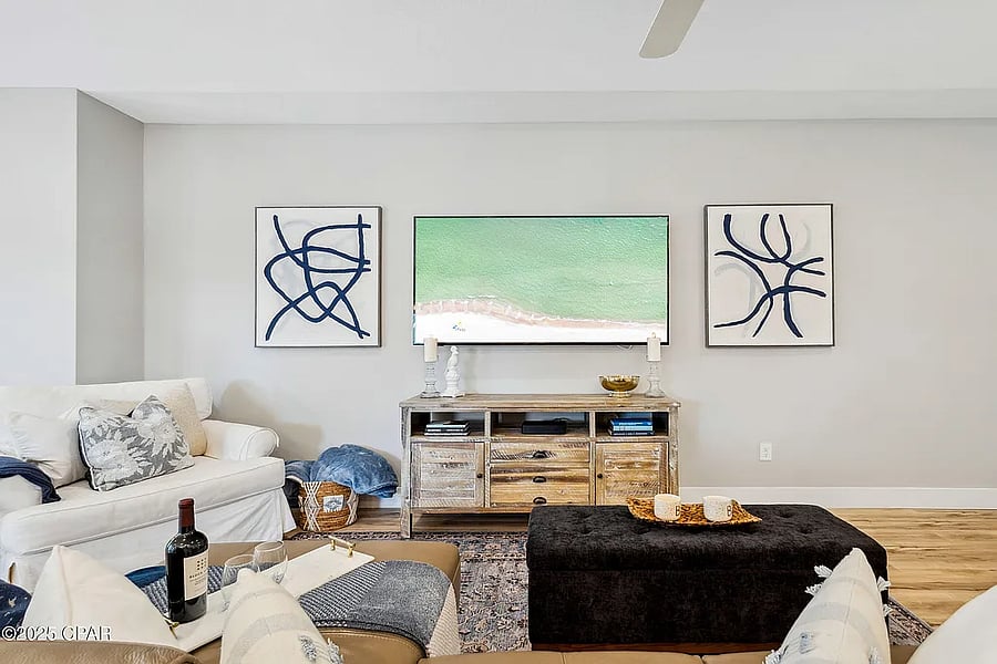 Furnished Finder property 872205_1 photo 27