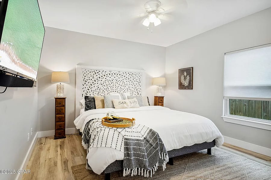 Furnished Finder property 872205_1 photo 4