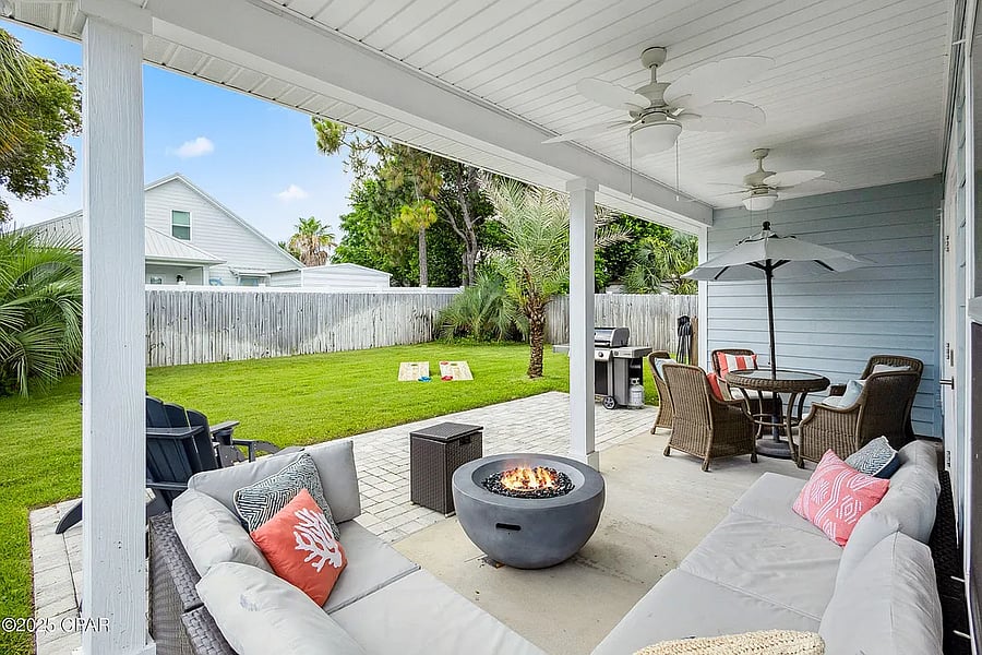 Furnished Finder property 872205_1 photo 35