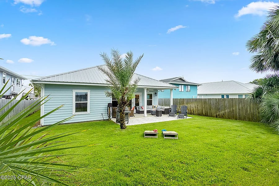 Furnished Finder property 872205_1 photo 54