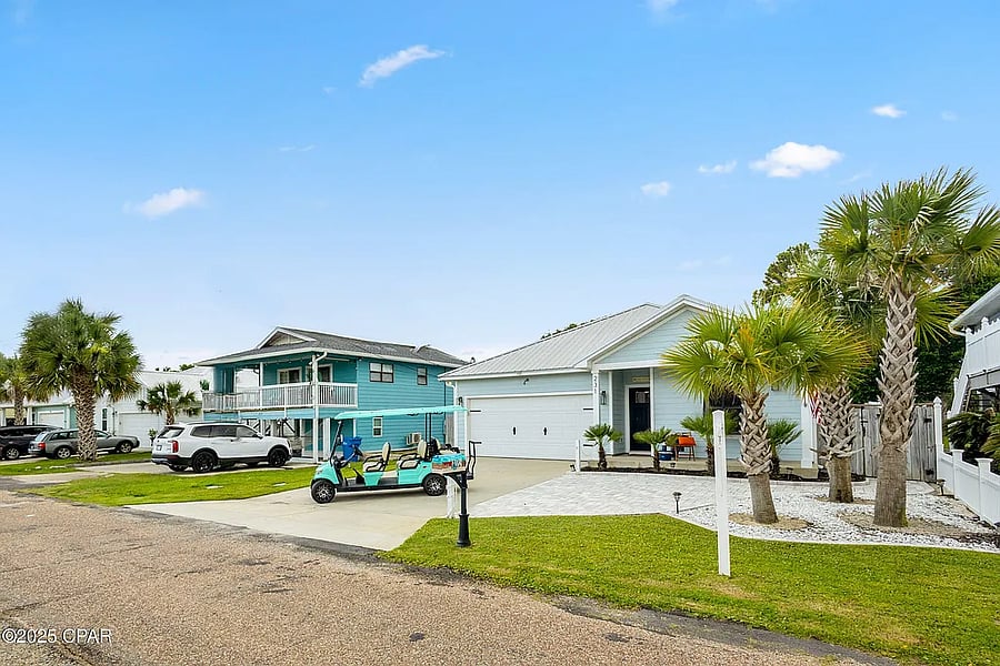 Furnished Finder property 872205_1 photo 55