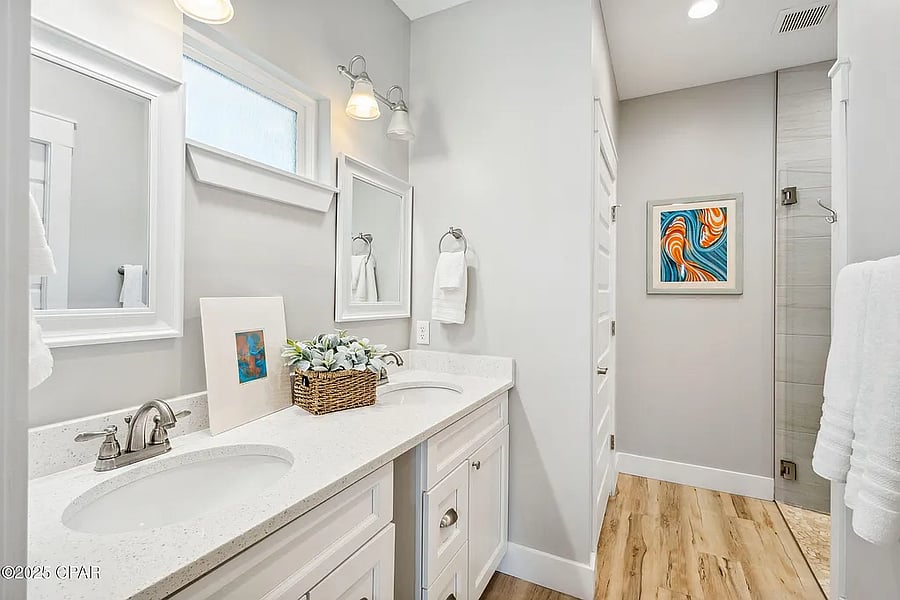 Furnished Finder property 872205_1 photo 34