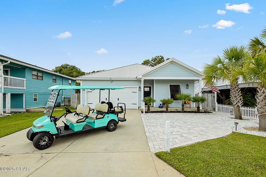 Furnished Finder property 872205_1 photo 63