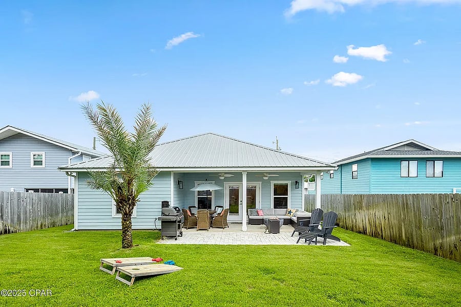 Furnished Finder property 872205_1 photo 45