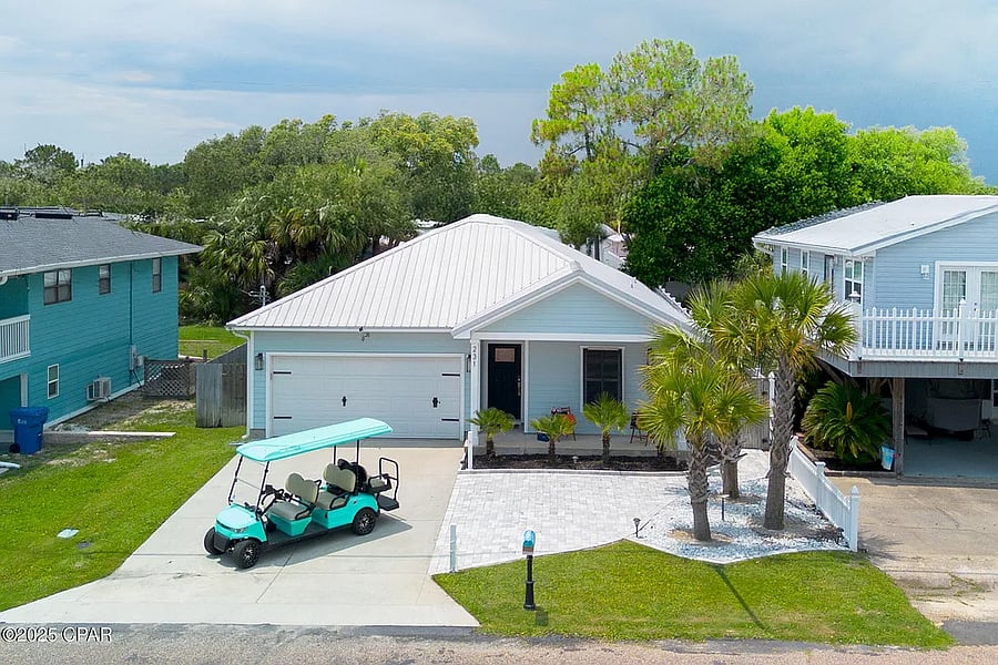 Furnished Finder property 872205_1 photo 59