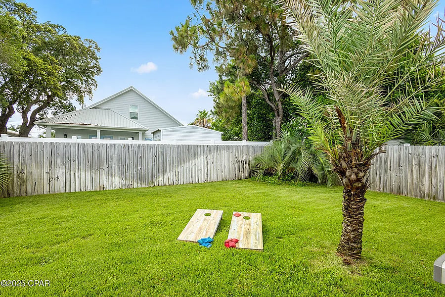 Furnished Finder property 872205_1 photo 50
