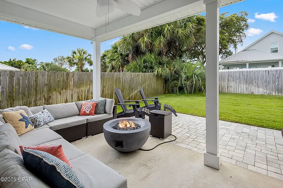Furnished Finder property 872205_1 photo 56