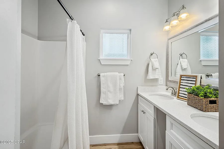Furnished Finder property 872205_1 photo 43
