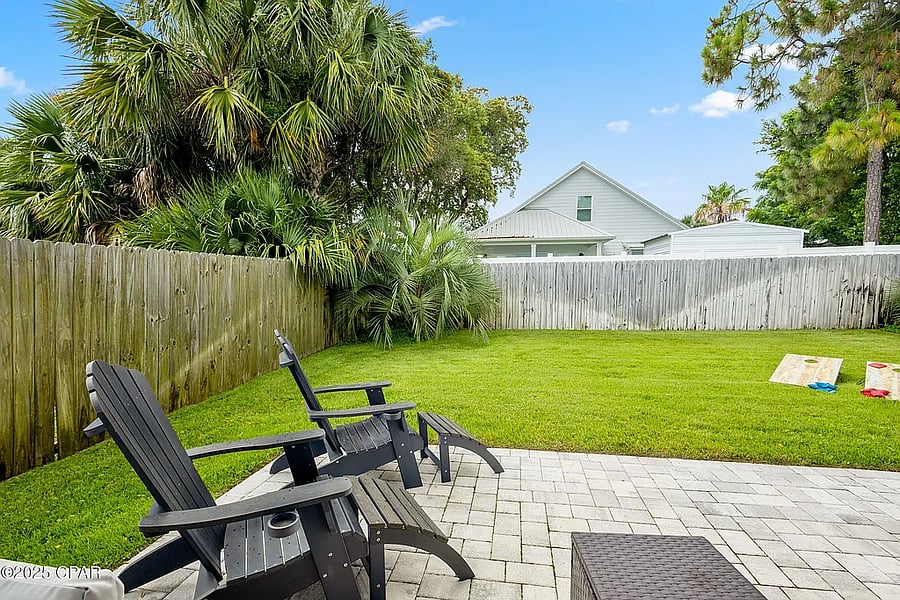 Furnished Finder property 872205_1 photo 49