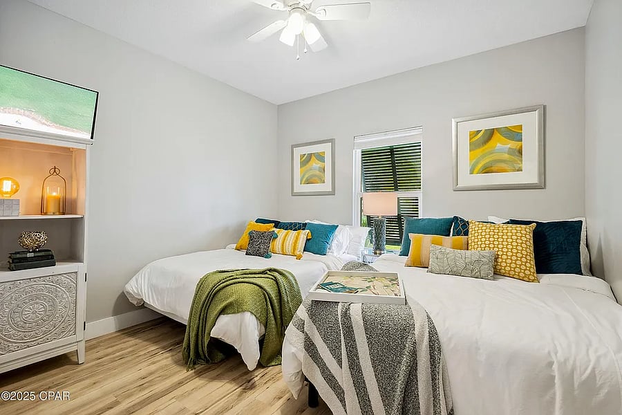 Furnished Finder property 872205_1 photo 41