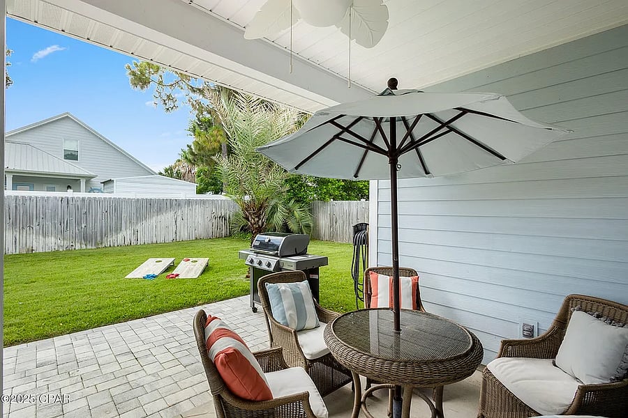 Furnished Finder property 872205_1 photo 62