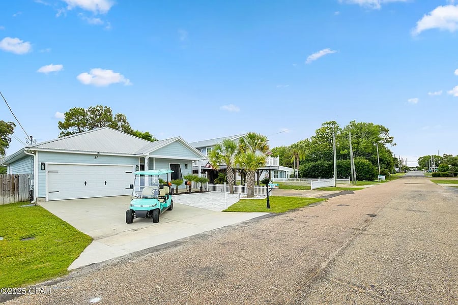 Furnished Finder property 872205_1 photo 67