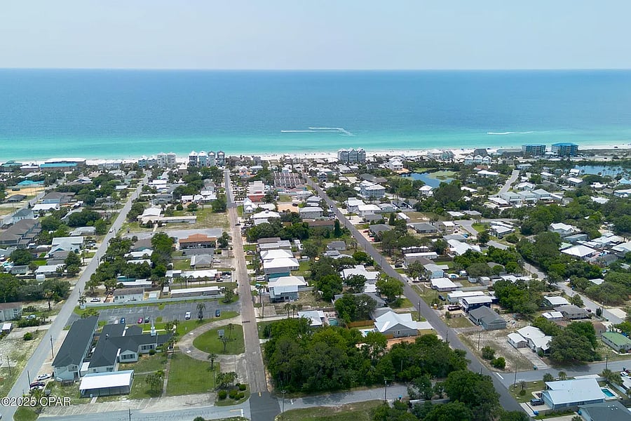 Furnished Finder property 872205_1 photo 68