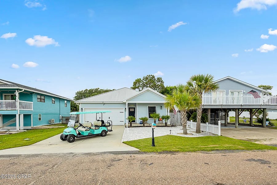 Furnished Finder property 872205_1 photo 64