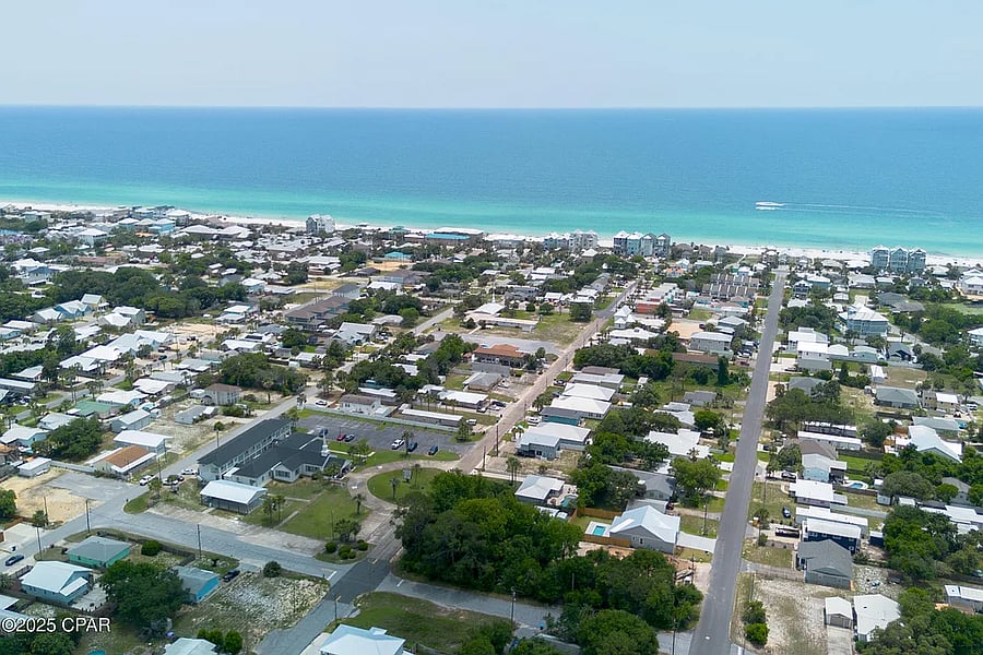 Furnished Finder property 872205_1 photo 72
