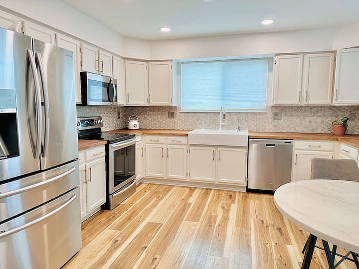 Furnished Finder property 872209_1 photo 4