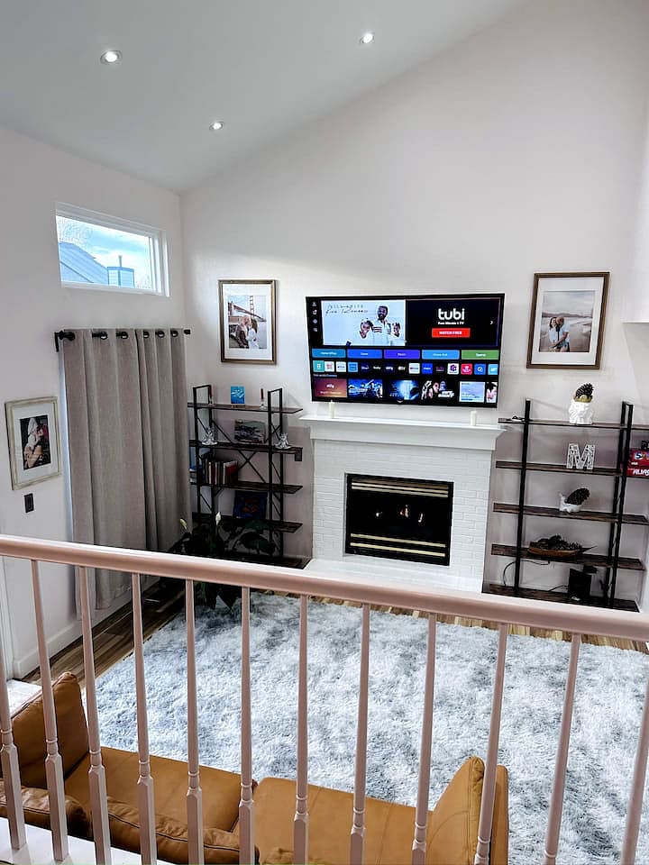Furnished Finder property 872209_1 photo 3