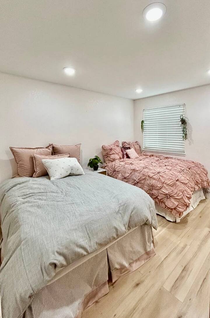 Furnished Finder property 872209_1 photo 6