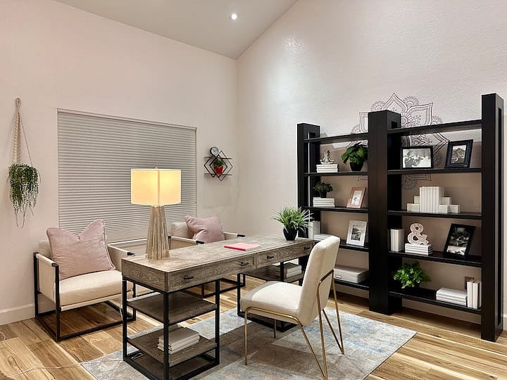 Furnished Finder property 872209_1 photo 7