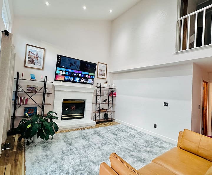 Furnished Finder property 872209_1 photo 9