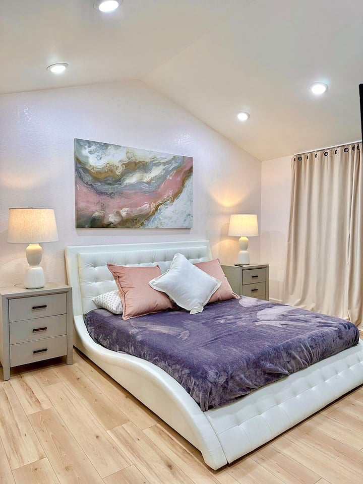 Furnished Finder property 872209_1 photo 10