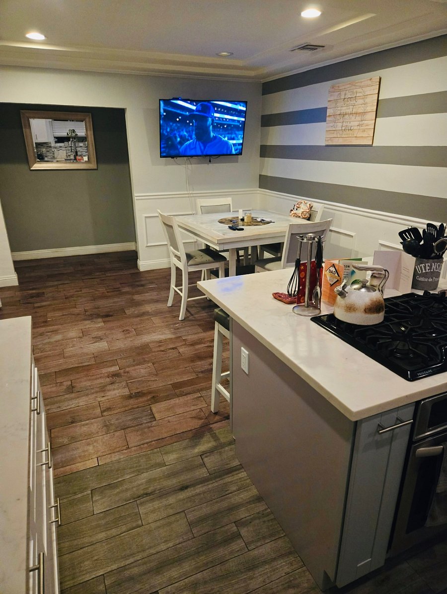 Furnished Finder property 872213_1 photo 4