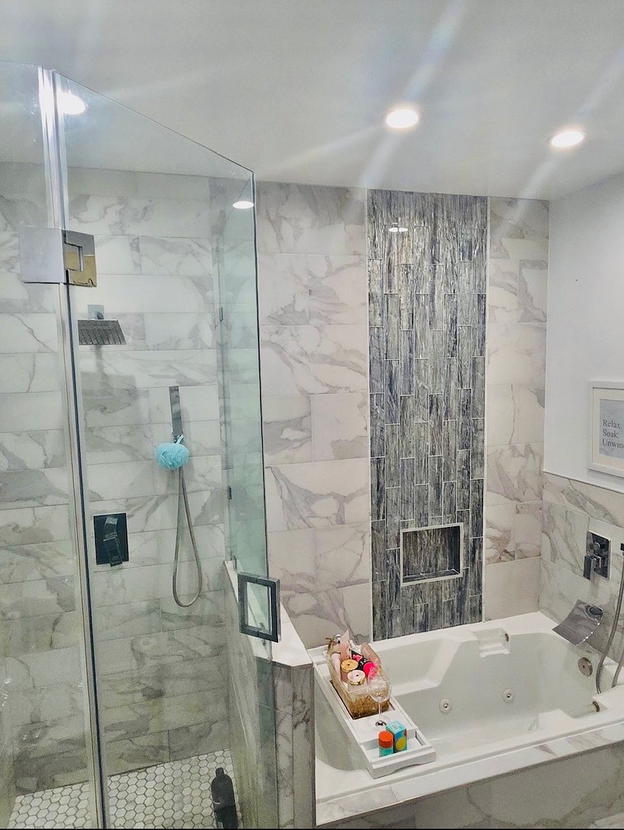 Furnished Finder property 872213_1 photo 3