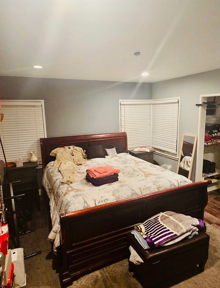 Furnished Finder property 872213_1 photo 6