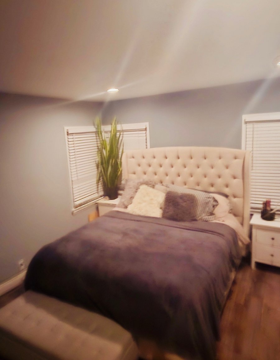 Furnished Finder property 872213_1 photo 8