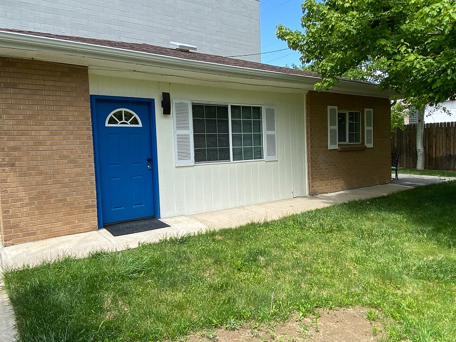 Furnished Finder property 872214_1 photo 4