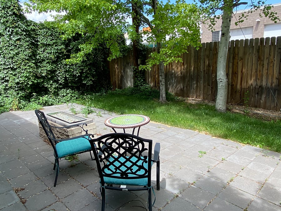 Furnished Finder property 872214_1 photo 6