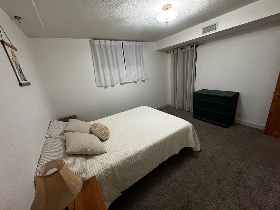 Furnished Finder property 872214_1 photo 3