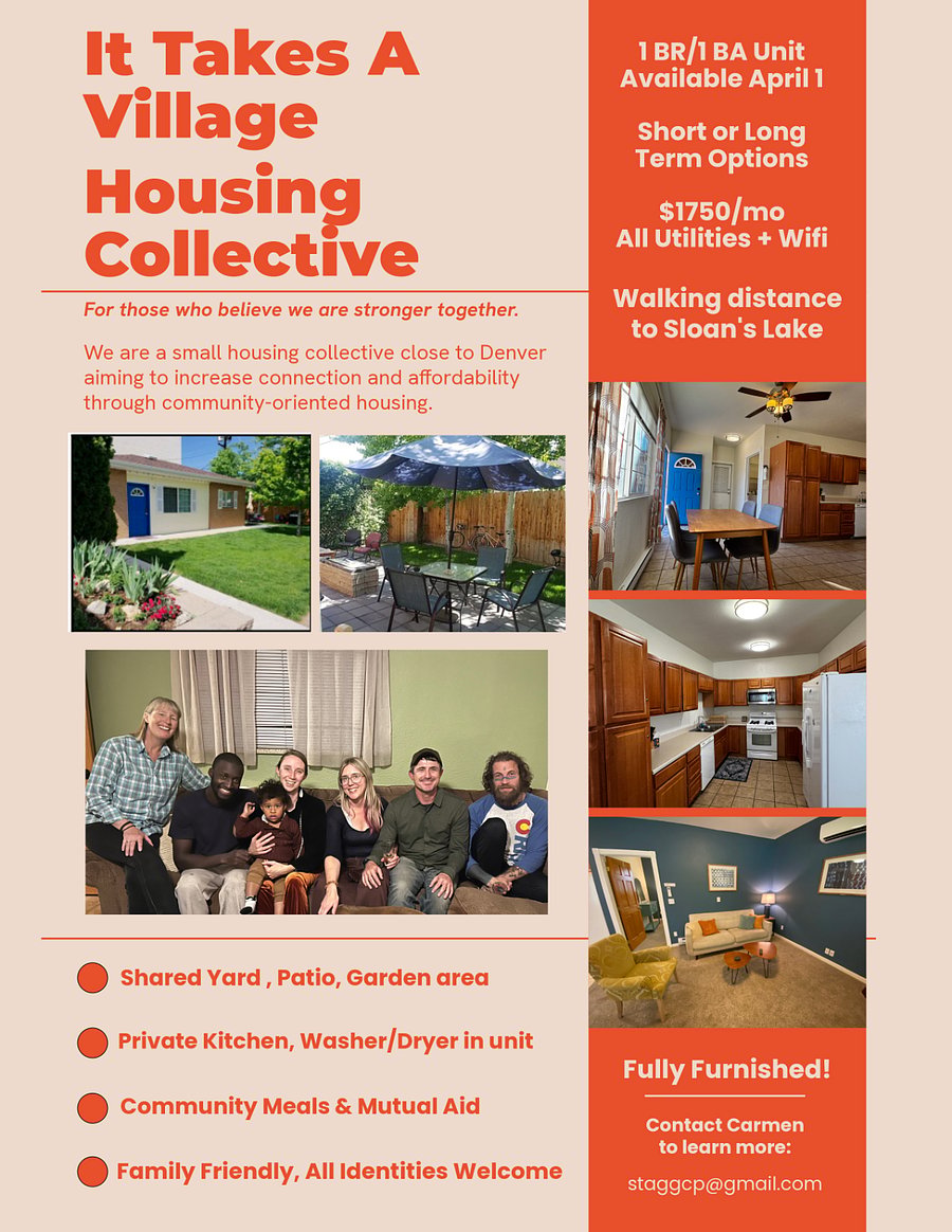 Furnished Finder property 872214_1 photo 15