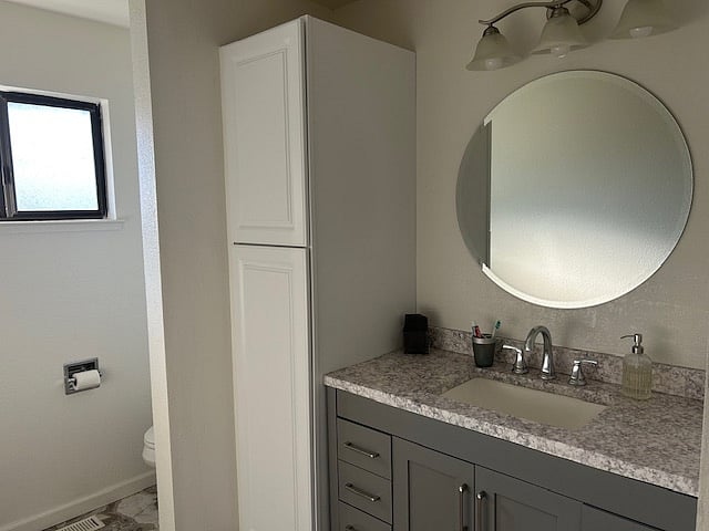 Furnished Finder property 872216_1 photo 4