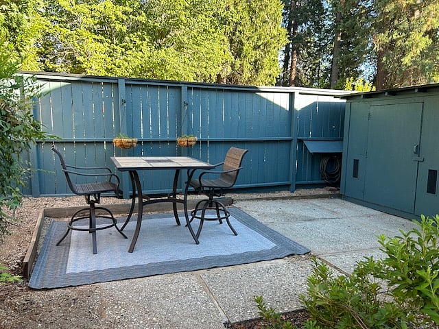 Furnished Finder property 872216_1 photo 10