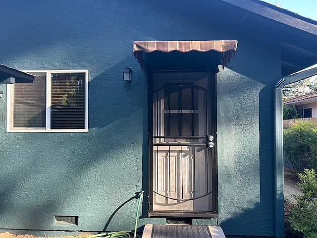 Furnished Finder property 872216_1 photo 11