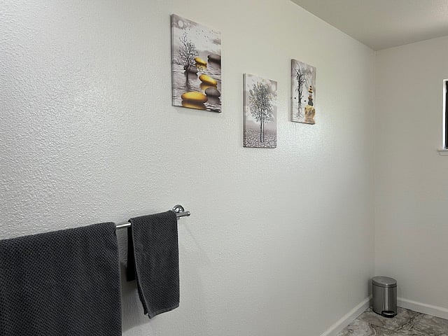 Furnished Finder property 872216_1 photo 6