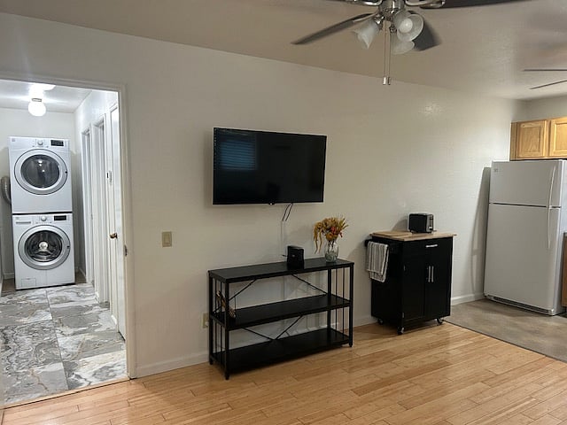 Furnished Finder property 872216_1 photo 3