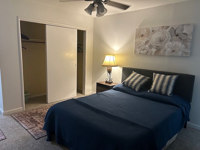 Furnished Finder property 872216_1 photo 7